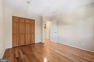 35 Essex Pl, Newtown, PA 18940 - Photo 19