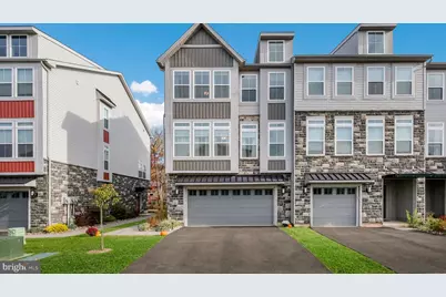 42 Independence Court, Perkasie, PA 18944 - Photo 1