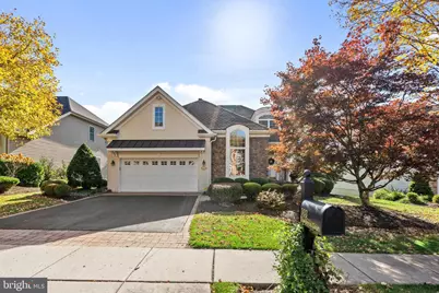 303 Blue Heron Court, New Hope, PA 18938 - Photo 1