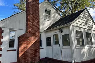 2506 State Rd., Croydon, PA 19021 - Photo 5