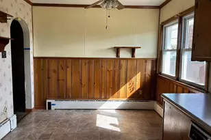 2506 State Rd., Croydon, PA 19021 - Photo 13