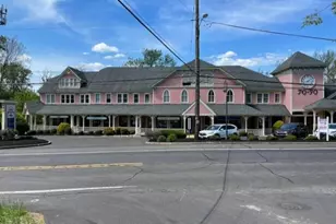 90 W Afton Ave, Yardley, PA 19067 - Photo 1