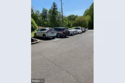 90 W Afton Avenue #101, Yardley, PA 19067 - Photo 7