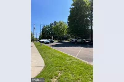 90 W Afton Avenue #101, Yardley, PA 19067 - Photo 5