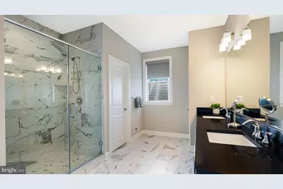 1 Elizabeth Lane, Doylestown, PA 18901 - Photo 25