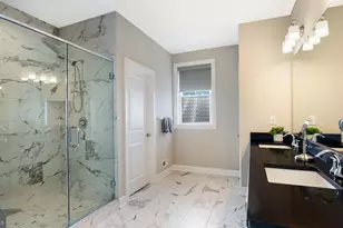 1 Elizabeth Ln, Doylestown, PA 18901 - Photo 25