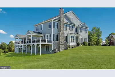 1 Elizabeth Lane, Doylestown, PA 18901 - Photo 3