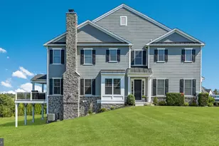 1 Elizabeth Ln, Doylestown, PA 18901 - Photo 1