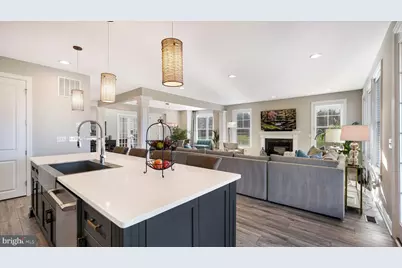 1 Elizabeth Lane, Doylestown, PA 18901 - Photo 11