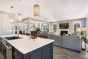 1 Elizabeth Ln, Doylestown, PA 18901 - Photo 11