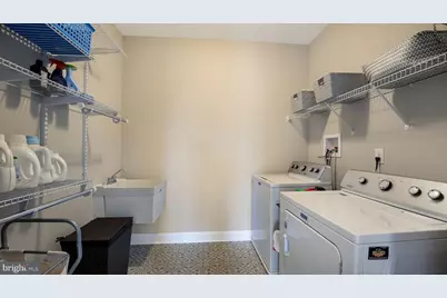 1 Elizabeth Lane, Doylestown, PA 18901 - Photo 29