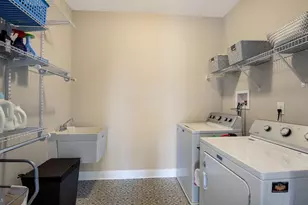 1 Elizabeth Ln, Doylestown, PA 18901 - Photo 29