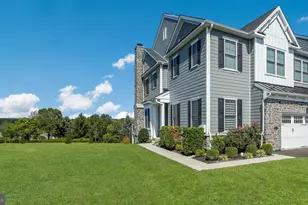 1 Elizabeth Ln, Doylestown, PA 18901 - Photo 37