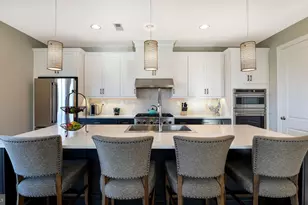 1 Elizabeth Ln, Doylestown, PA 18901 - Photo 13