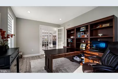 1 Elizabeth Lane, Doylestown, PA 18901 - Photo 9