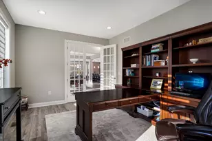 1 Elizabeth Ln, Doylestown, PA 18901 - Photo 9