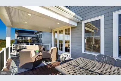 1 Elizabeth Lane, Doylestown, PA 18901 - Photo 33