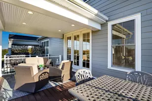 1 Elizabeth Ln, Doylestown, PA 18901 - Photo 33