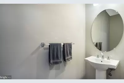 1 Elizabeth Lane, Doylestown, PA 18901 - Photo 19