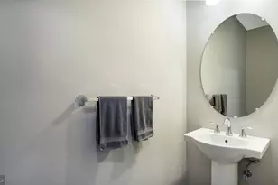 1 Elizabeth Ln, Doylestown, PA 18901 - Photo 19