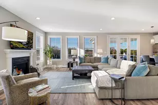 1 Elizabeth Ln, Doylestown, PA 18901 - Photo 17