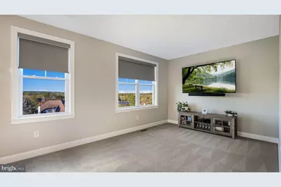 1 Elizabeth Lane, Doylestown, PA 18901 - Photo 23