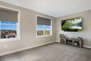 1 Elizabeth Ln, Doylestown, PA 18901 - Photo 23