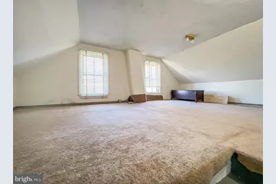 1153 Greeley Avenue, Ivyland, PA 18974 - Photo 29