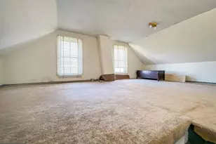 1153 Greeley Ave, Ivyland, PA 18974 - Photo 29