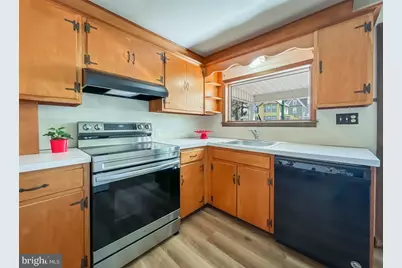 1153 Greeley Avenue, Ivyland, PA 18974 - Photo 11