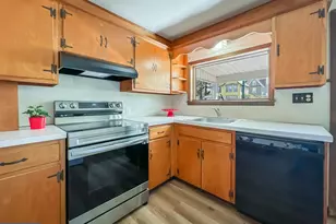 1153 Greeley Ave, Ivyland, PA 18974 - Photo 11