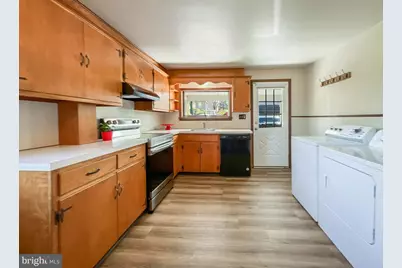 1153 Greeley Avenue, Ivyland, PA 18974 - Photo 9