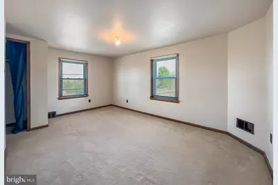 1153 Greeley Avenue, Ivyland, PA 18974 - Photo 23