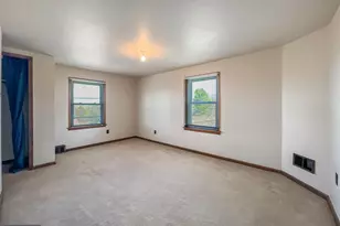 1153 Greeley Ave, Ivyland, PA 18974 - Photo 23