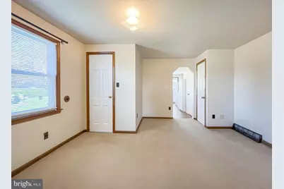 1153 Greeley Avenue, Ivyland, PA 18974 - Photo 19