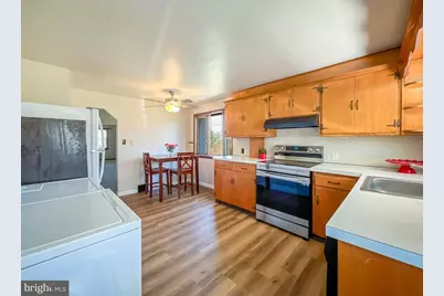 1153 Greeley Avenue, Ivyland, PA 18974 - Photo 13