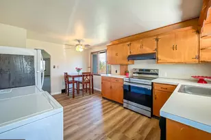 1153 Greeley Ave, Ivyland, PA 18974 - Photo 13