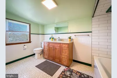 1153 Greeley Avenue, Ivyland, PA 18974 - Photo 27