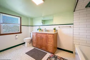 1153 Greeley Ave, Ivyland, PA 18974 - Photo 27