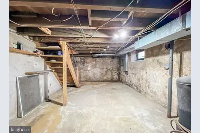 1153 Greeley Avenue, Ivyland, PA 18974 - Photo 31