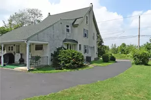 1153 Greeley Ave, Ivyland, PA 18974 - Photo 7