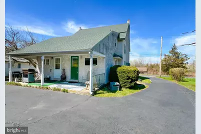 1153 Greeley Avenue, Ivyland, PA 18974 - Photo 35