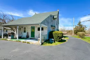 1153 Greeley Ave, Ivyland, PA 18974 - Photo 35