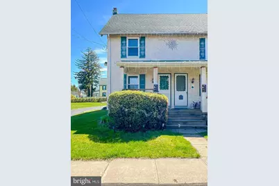 1153 Greeley Avenue, Ivyland, PA 18974 - Photo 33