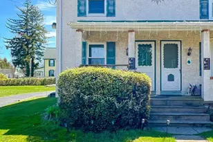 1153 Greeley Ave, Ivyland, PA 18974 - Photo 33