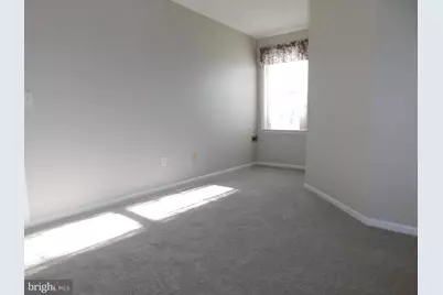 4108 Centennial Station #410, Warminster, PA 18974 - Photo 11