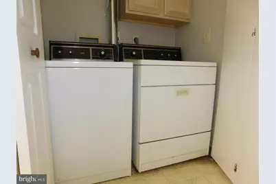 4108 Centennial Station #410, Warminster, PA 18974 - Photo 13