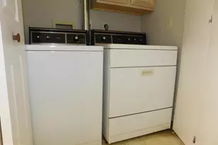 4108 Centennial Station, Warminster, PA 18974 - Photo 13