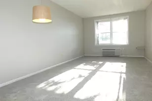 4108 Centennial Station, Warminster, PA 18974 - Photo 7