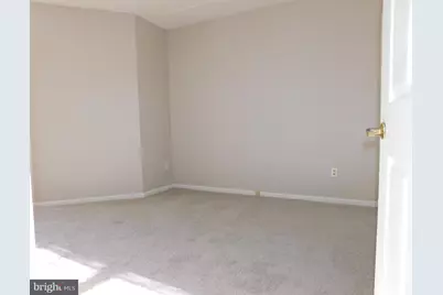 4108 Centennial Station #410, Warminster, PA 18974 - Photo 9